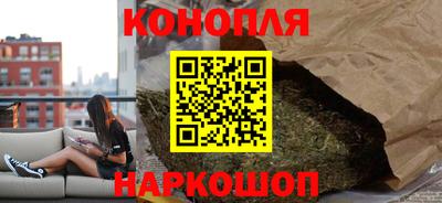 PSILOCYBIN Можга